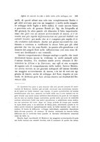 giornale/TO00195003/1927/unico/00000279