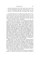 giornale/TO00195003/1927/unico/00000285