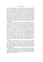 giornale/TO00195003/1927/unico/00000287