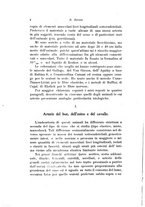 giornale/TO00195003/1928/unico/00000010