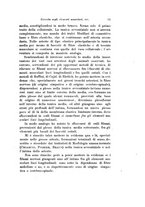 giornale/TO00195003/1928/unico/00000021