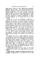 giornale/TO00195003/1928/unico/00000041