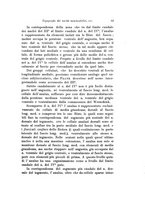 giornale/TO00195003/1928/unico/00000043