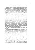 giornale/TO00195003/1928/unico/00000045