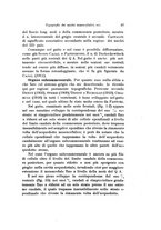 giornale/TO00195003/1928/unico/00000047