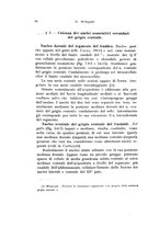 giornale/TO00195003/1928/unico/00000048