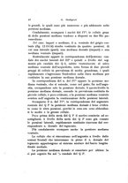 giornale/TO00195003/1928/unico/00000050