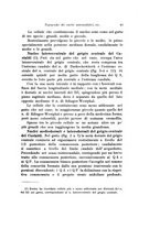 giornale/TO00195003/1928/unico/00000051