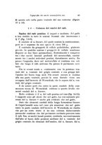 giornale/TO00195003/1928/unico/00000053