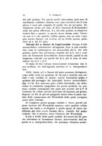 giornale/TO00195003/1928/unico/00000054