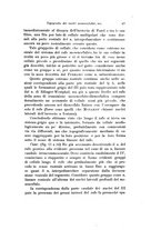 giornale/TO00195003/1928/unico/00000057