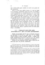 giornale/TO00195003/1928/unico/00000058