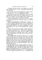 giornale/TO00195003/1928/unico/00000059