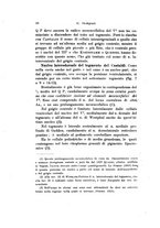 giornale/TO00195003/1928/unico/00000060