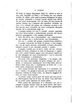 giornale/TO00195003/1928/unico/00000064