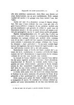 giornale/TO00195003/1928/unico/00000065
