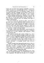 giornale/TO00195003/1928/unico/00000077