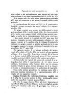 giornale/TO00195003/1928/unico/00000079