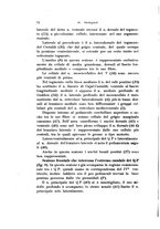 giornale/TO00195003/1928/unico/00000082