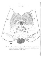 giornale/TO00195003/1928/unico/00000102