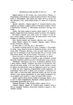 giornale/TO00195003/1928/unico/00000137