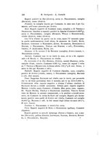 giornale/TO00195003/1928/unico/00000138