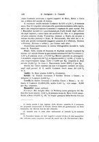 giornale/TO00195003/1928/unico/00000142