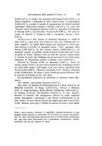 giornale/TO00195003/1928/unico/00000143