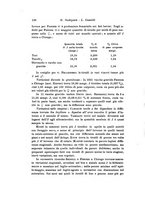 giornale/TO00195003/1928/unico/00000146