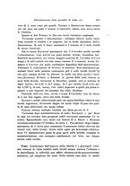 giornale/TO00195003/1928/unico/00000147