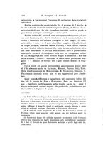 giornale/TO00195003/1928/unico/00000150