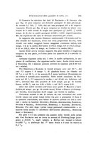 giornale/TO00195003/1928/unico/00000151