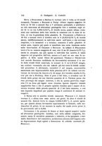 giornale/TO00195003/1928/unico/00000152