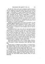 giornale/TO00195003/1928/unico/00000153