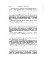 giornale/TO00195003/1928/unico/00000156