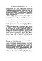 giornale/TO00195003/1928/unico/00000157