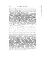 giornale/TO00195003/1928/unico/00000158