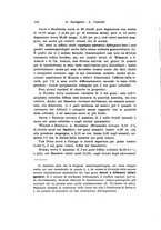 giornale/TO00195003/1928/unico/00000160