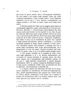 giornale/TO00195003/1928/unico/00000166