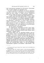 giornale/TO00195003/1928/unico/00000169