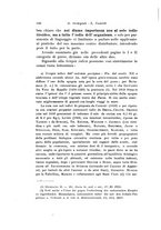 giornale/TO00195003/1928/unico/00000170