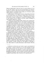 giornale/TO00195003/1928/unico/00000171