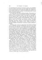 giornale/TO00195003/1928/unico/00000172