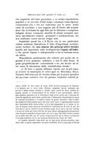 giornale/TO00195003/1928/unico/00000175