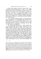 giornale/TO00195003/1928/unico/00000179