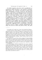 giornale/TO00195003/1928/unico/00000195