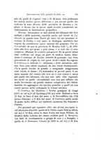 giornale/TO00195003/1928/unico/00000201