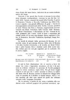 giornale/TO00195003/1928/unico/00000202