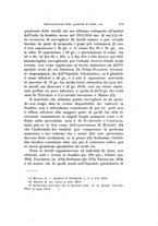 giornale/TO00195003/1928/unico/00000223