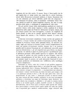 giornale/TO00195003/1928/unico/00000230